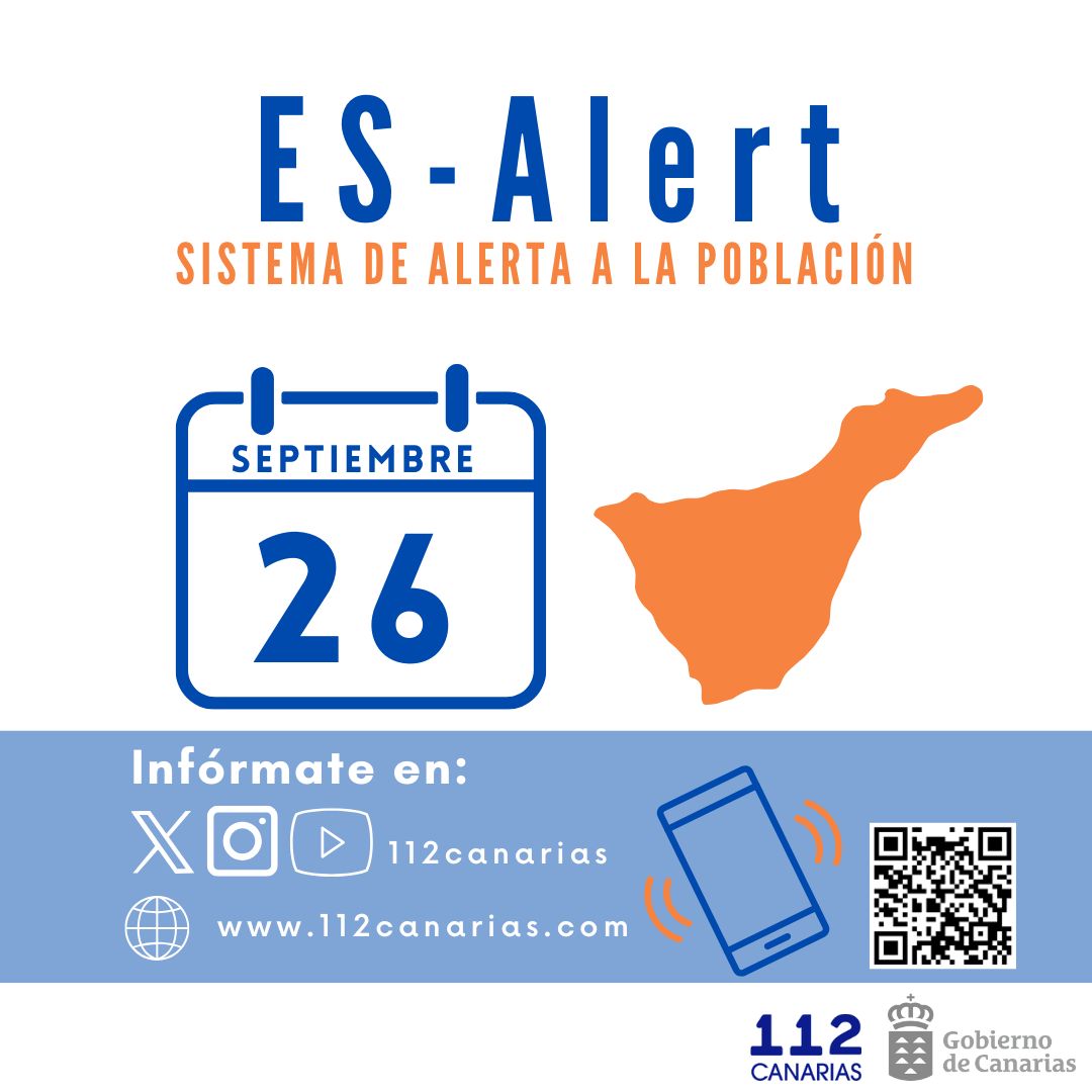 ES-Alert