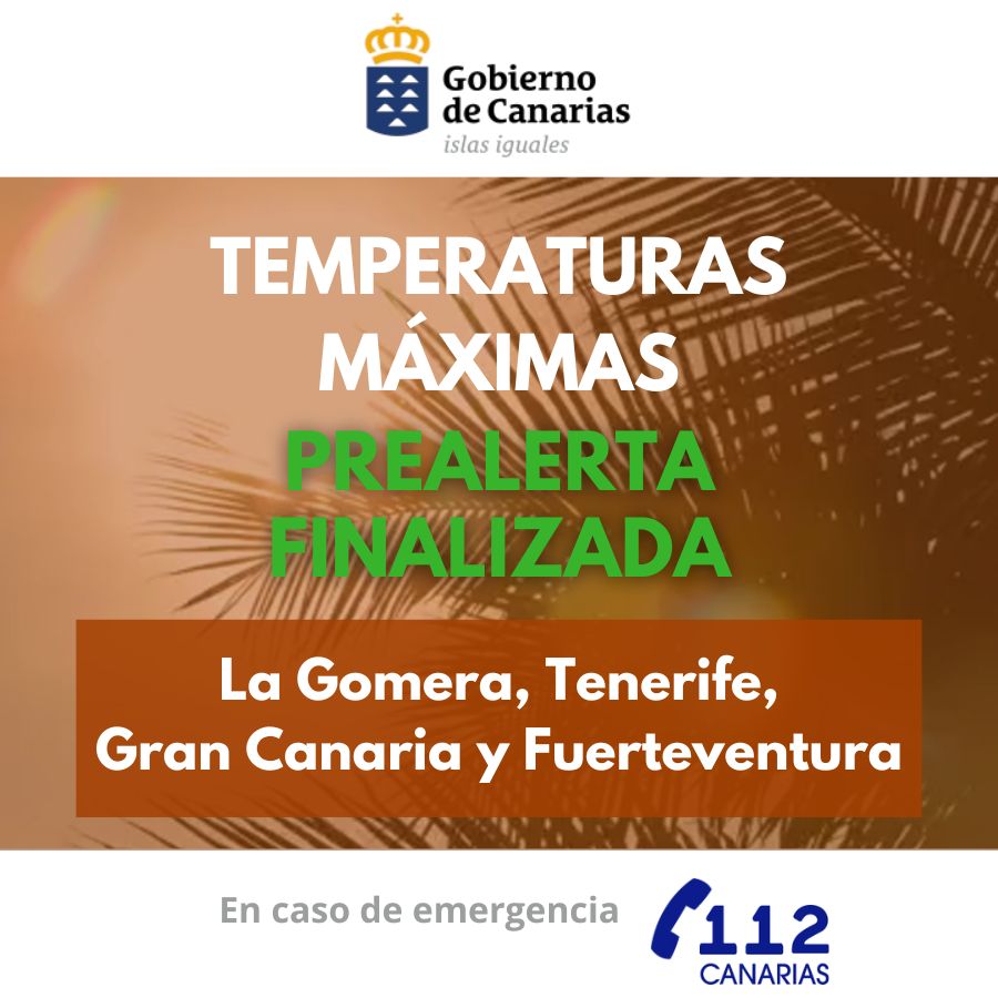 Final Prealerta Temperaturas Máximas LG TF GC FV