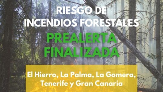 INFOCA Prealerta Final EH LP LG TF GC